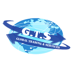 GTS-LOGO