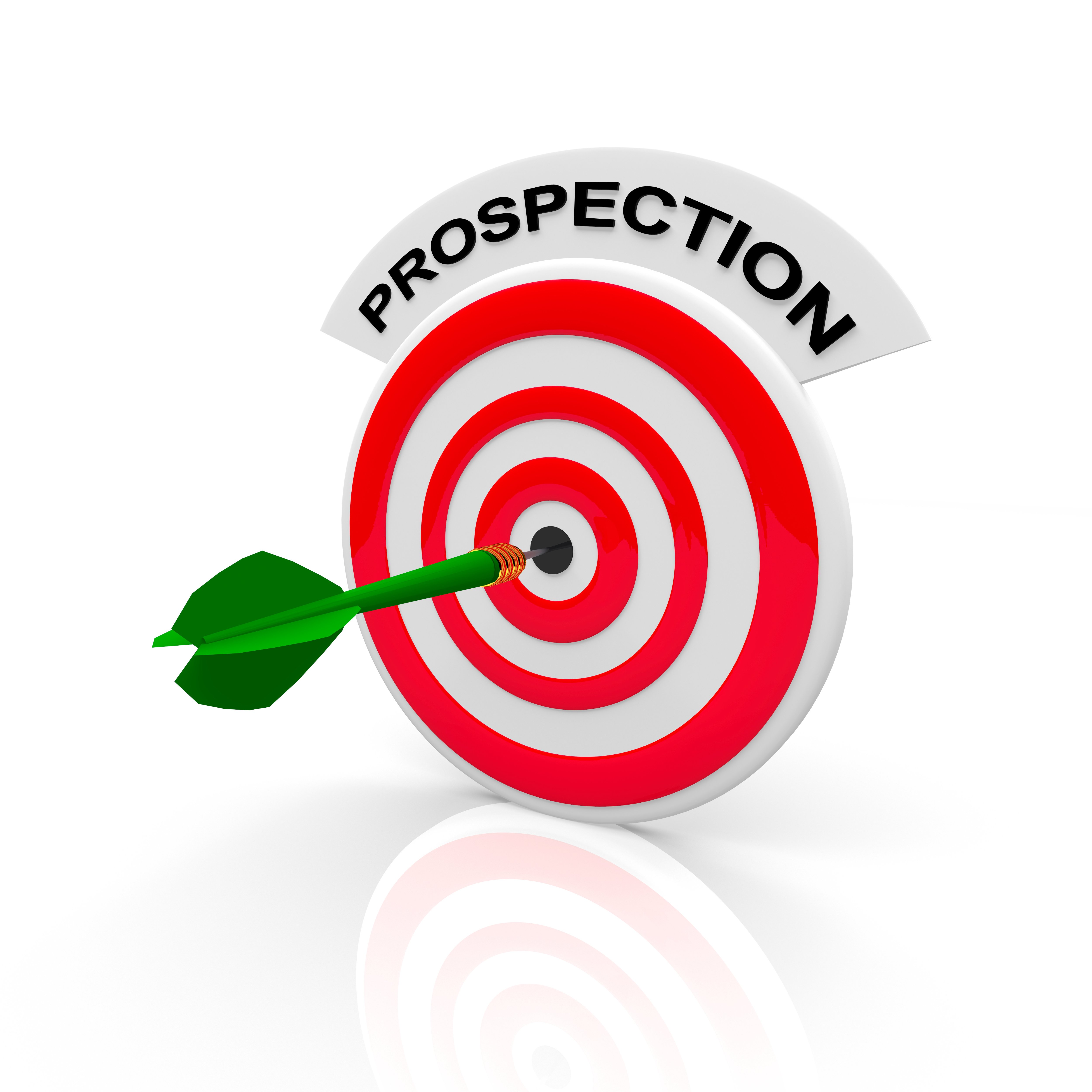 comment faire de la prospection commerciale