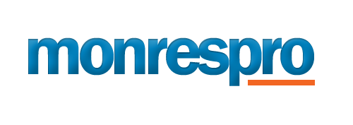 logo monrespro